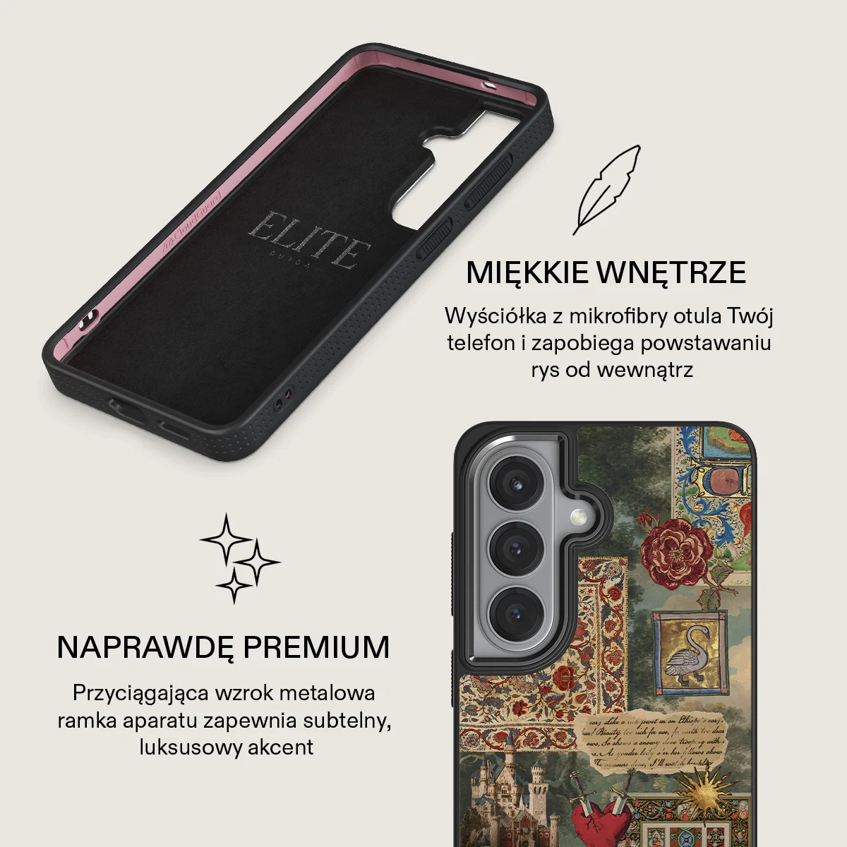 Zdjęcie produktu 17