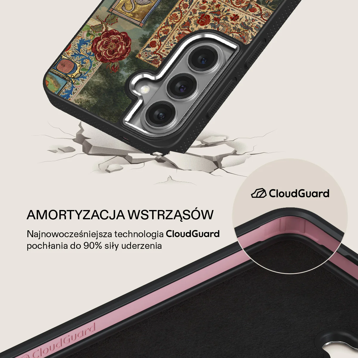 Zdjęcie produktu 21