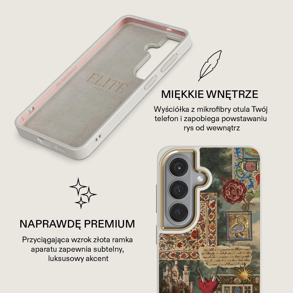 Zdjęcie produktu 31
