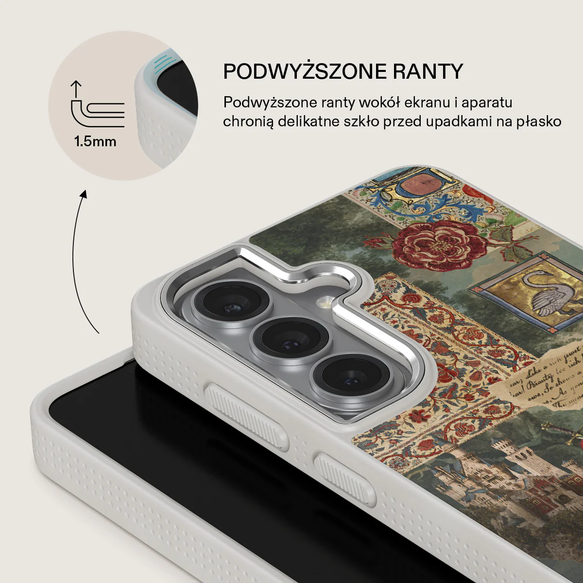 Zdjęcie produktu 36