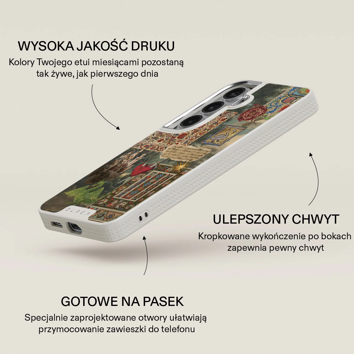 Zdjęcie produktu 37