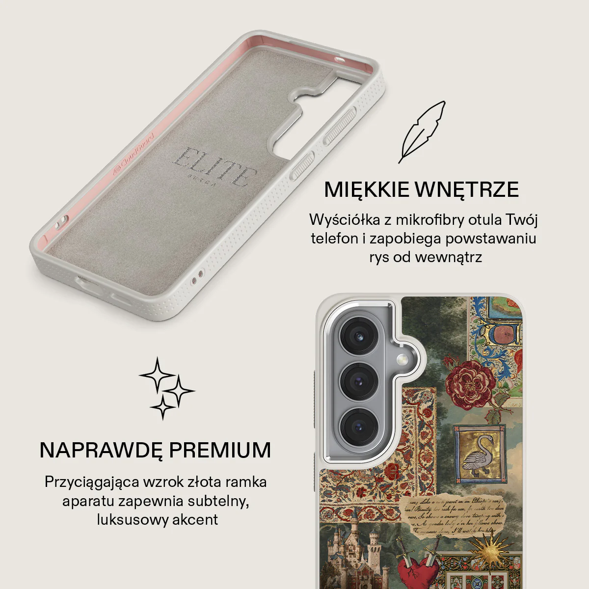 Zdjęcie produktu 38