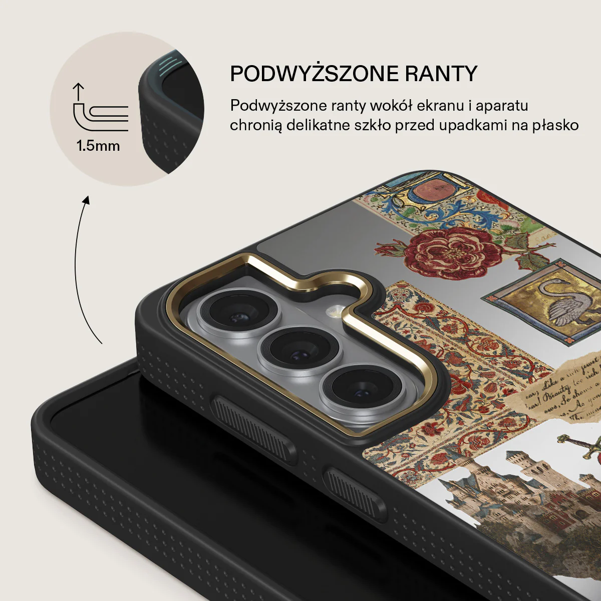 Zdjęcie produktu 44