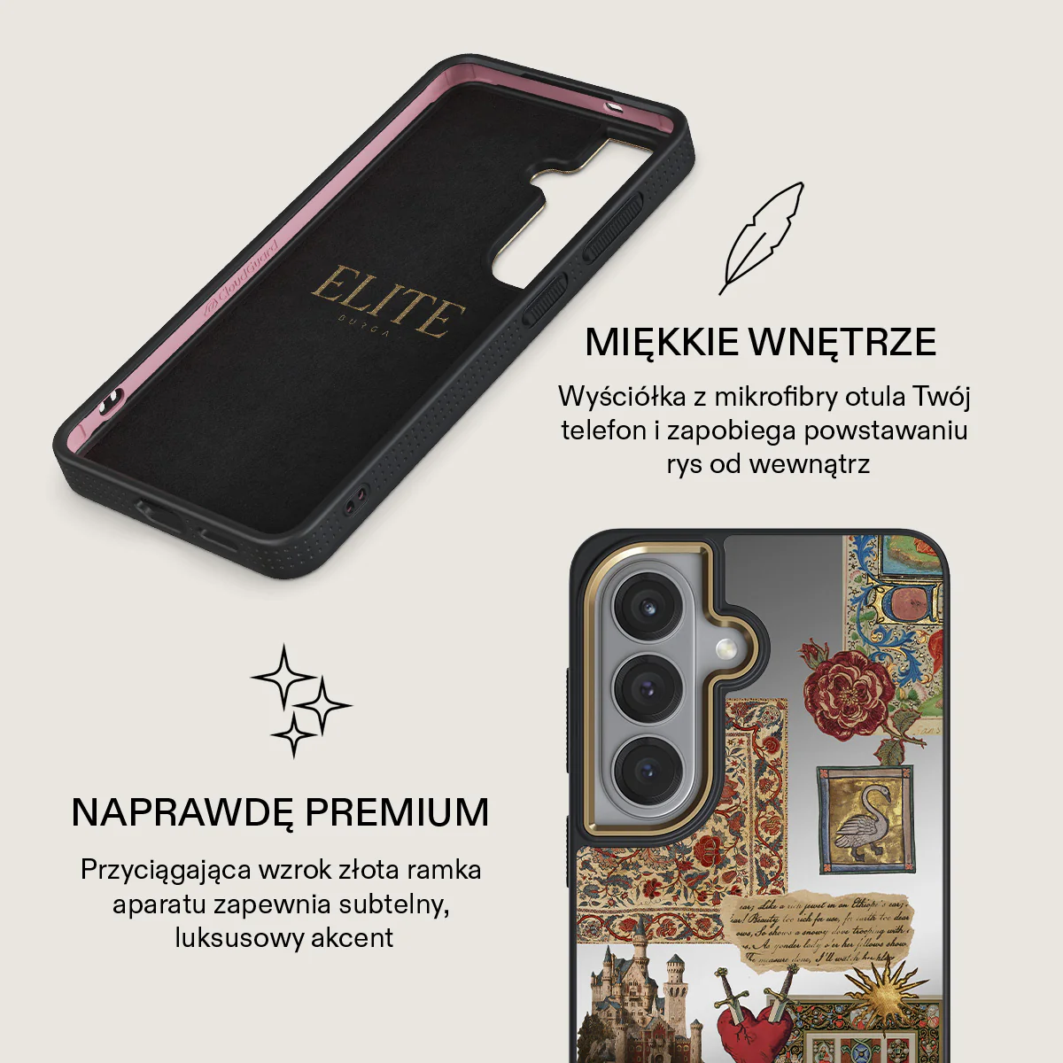 Zdjęcie produktu 46
