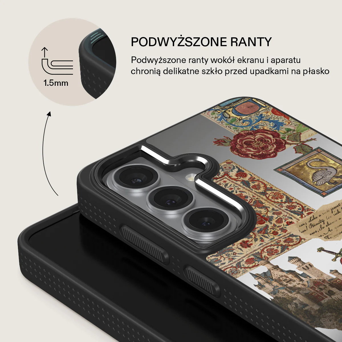 Zdjęcie produktu 52