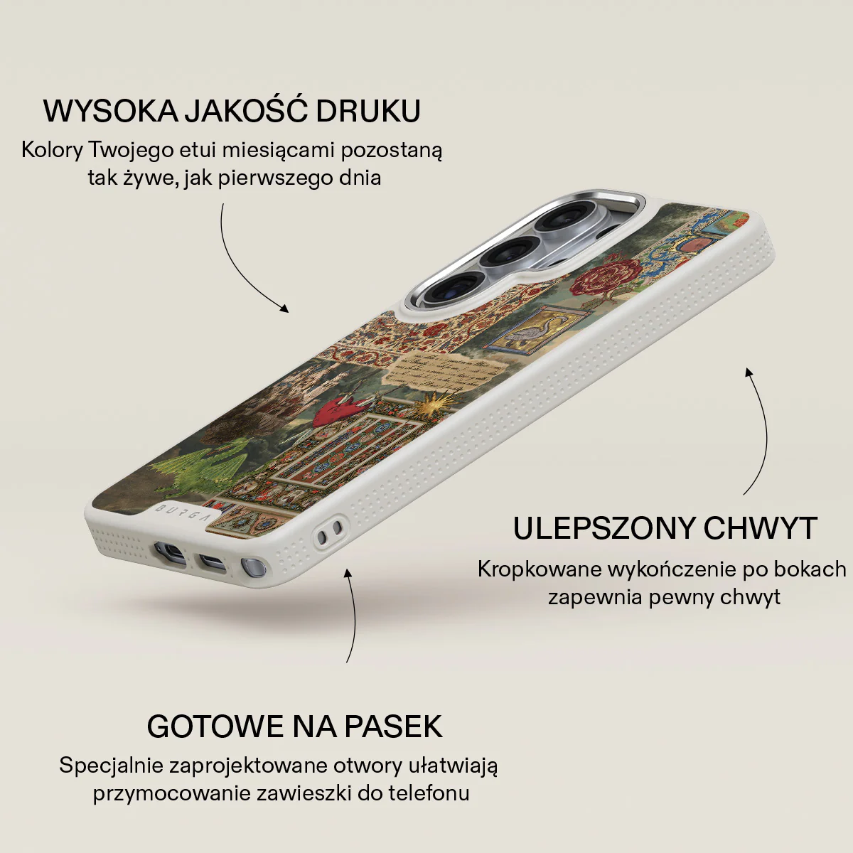 Zdjęcie produktu 37