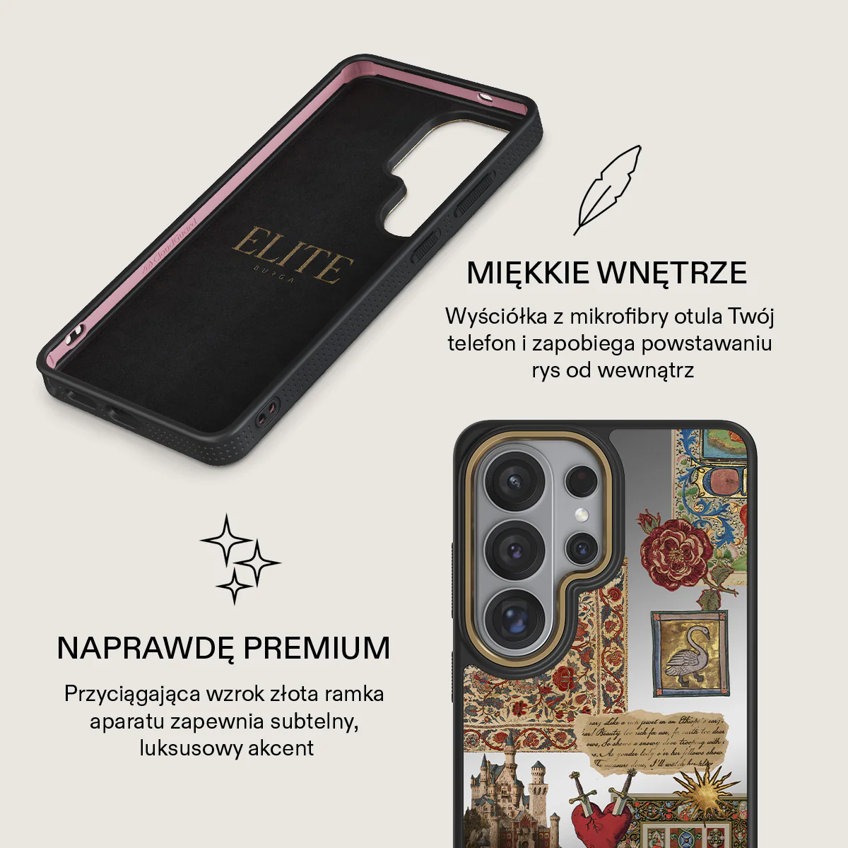 Zdjęcie produktu 46