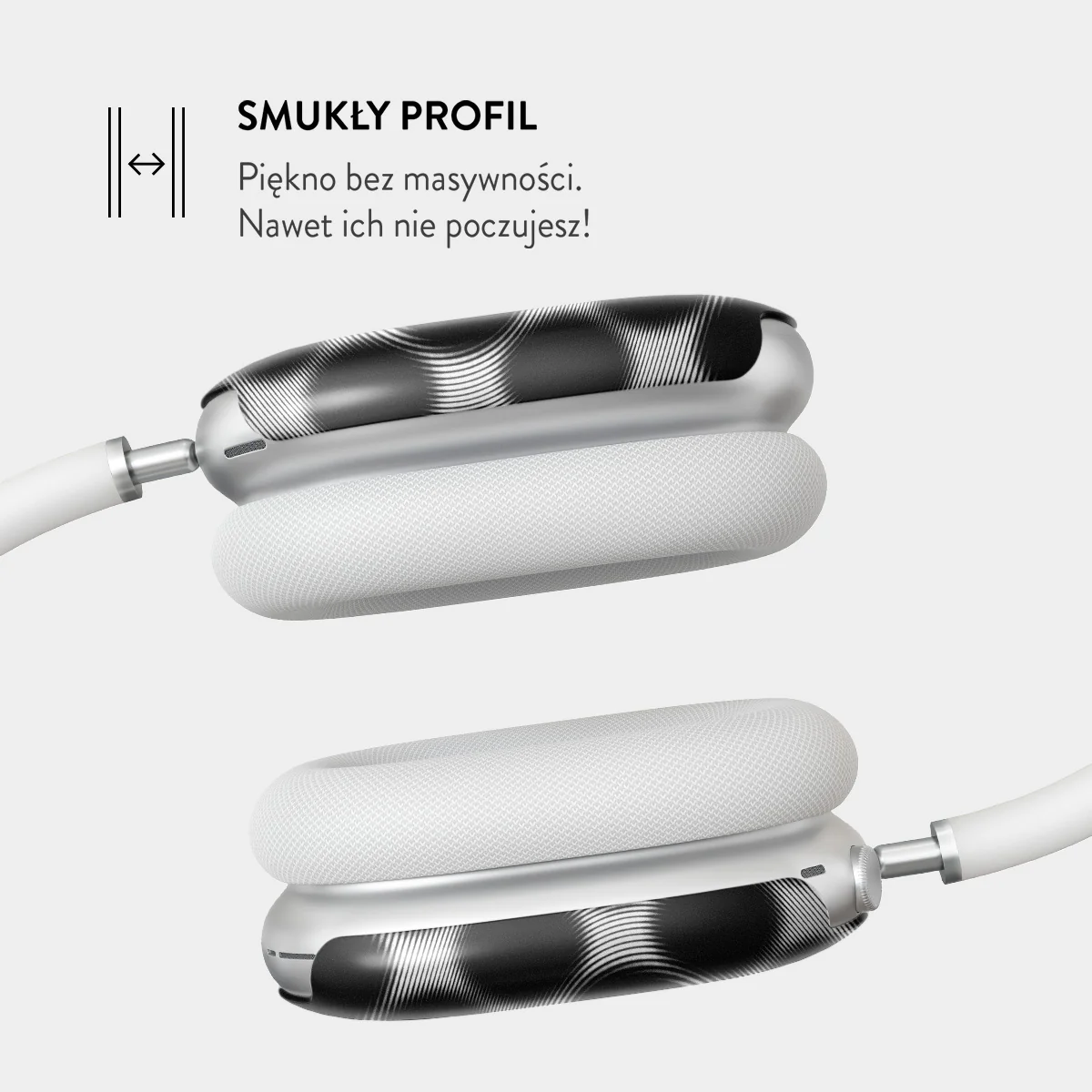 Zdjęcie produktu 4