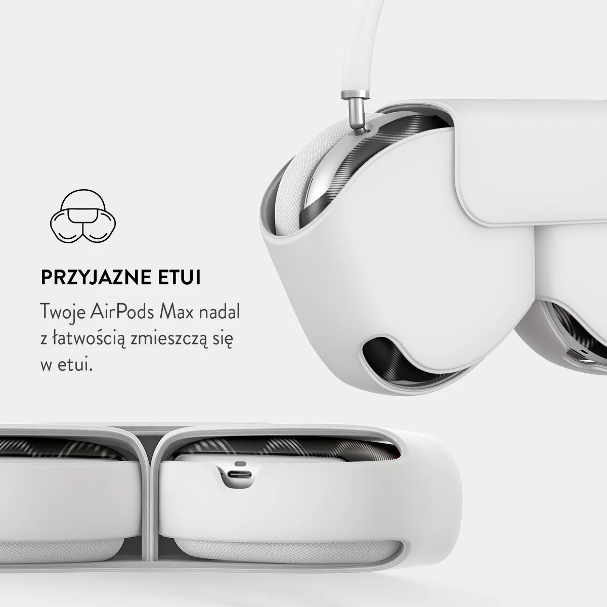 Zdjęcie produktu 5