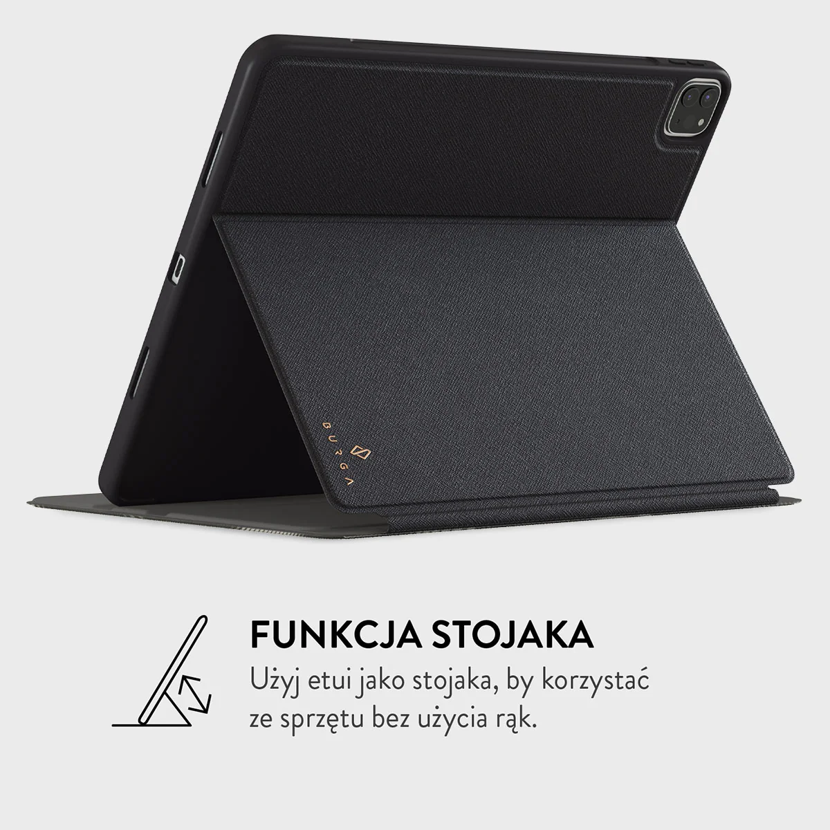 Zdjęcie produktu 5