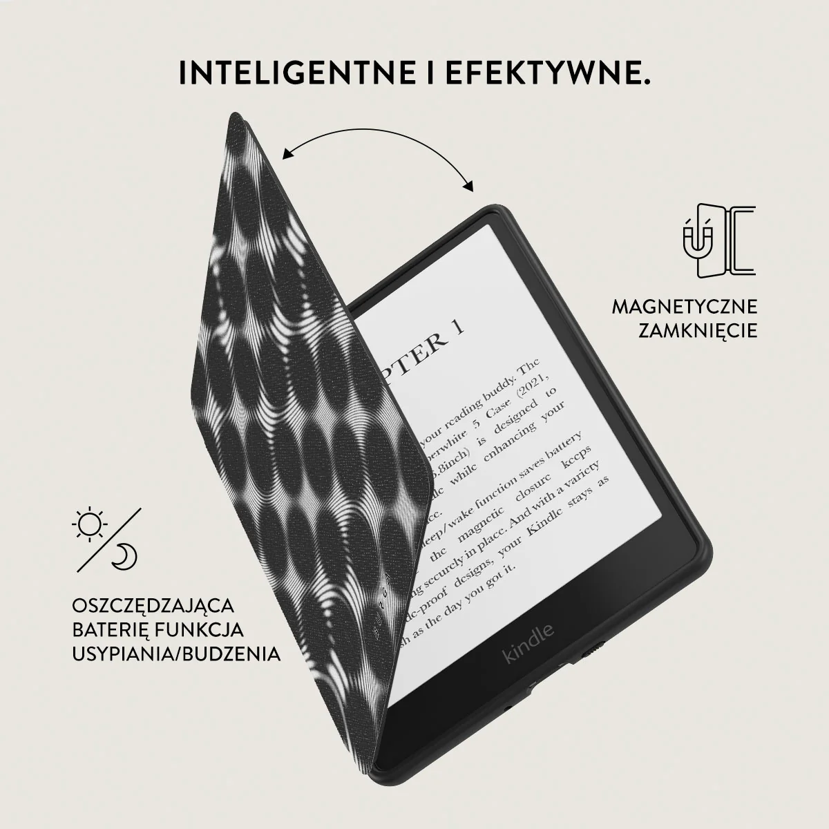 Zdjęcie produktu 5