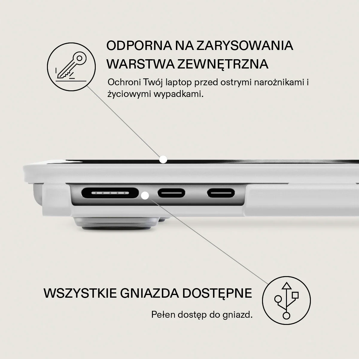Zdjęcie produktu 9
