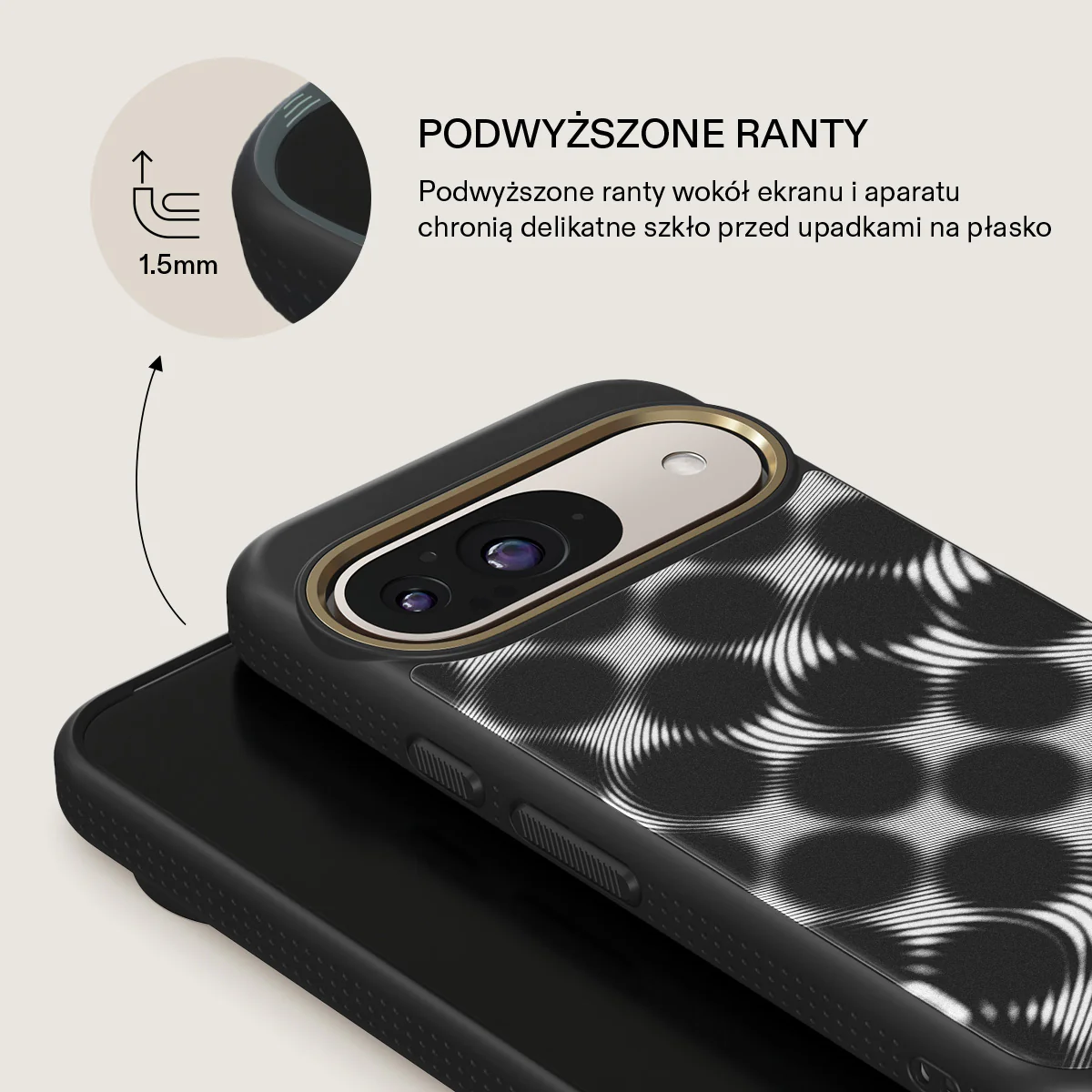 Zdjęcie produktu 8