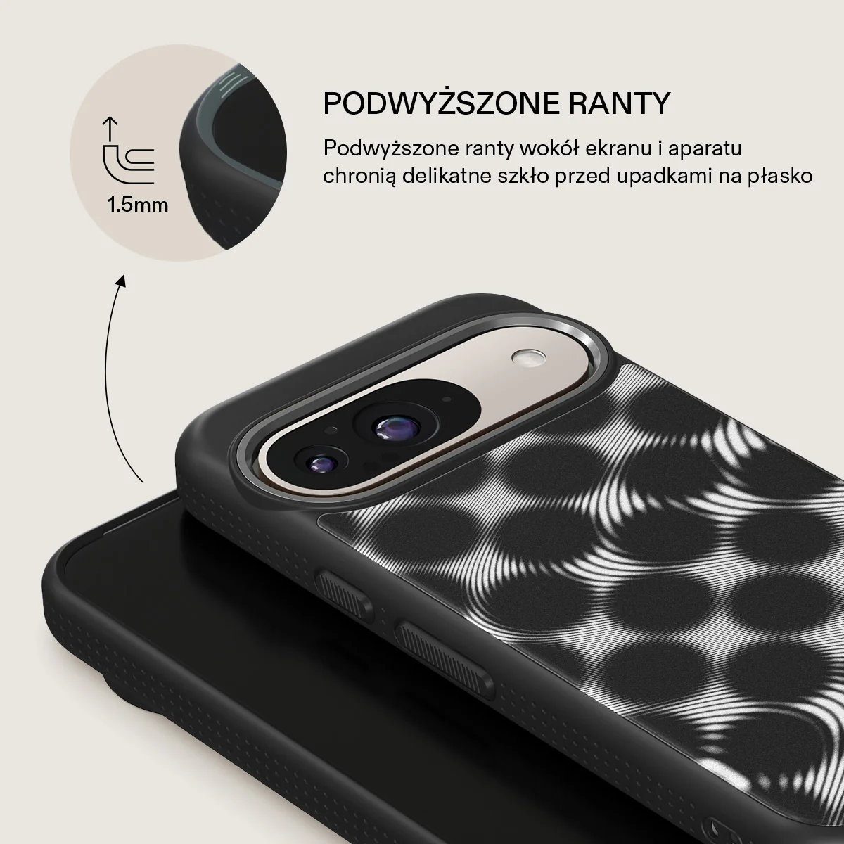 Zdjęcie produktu 15