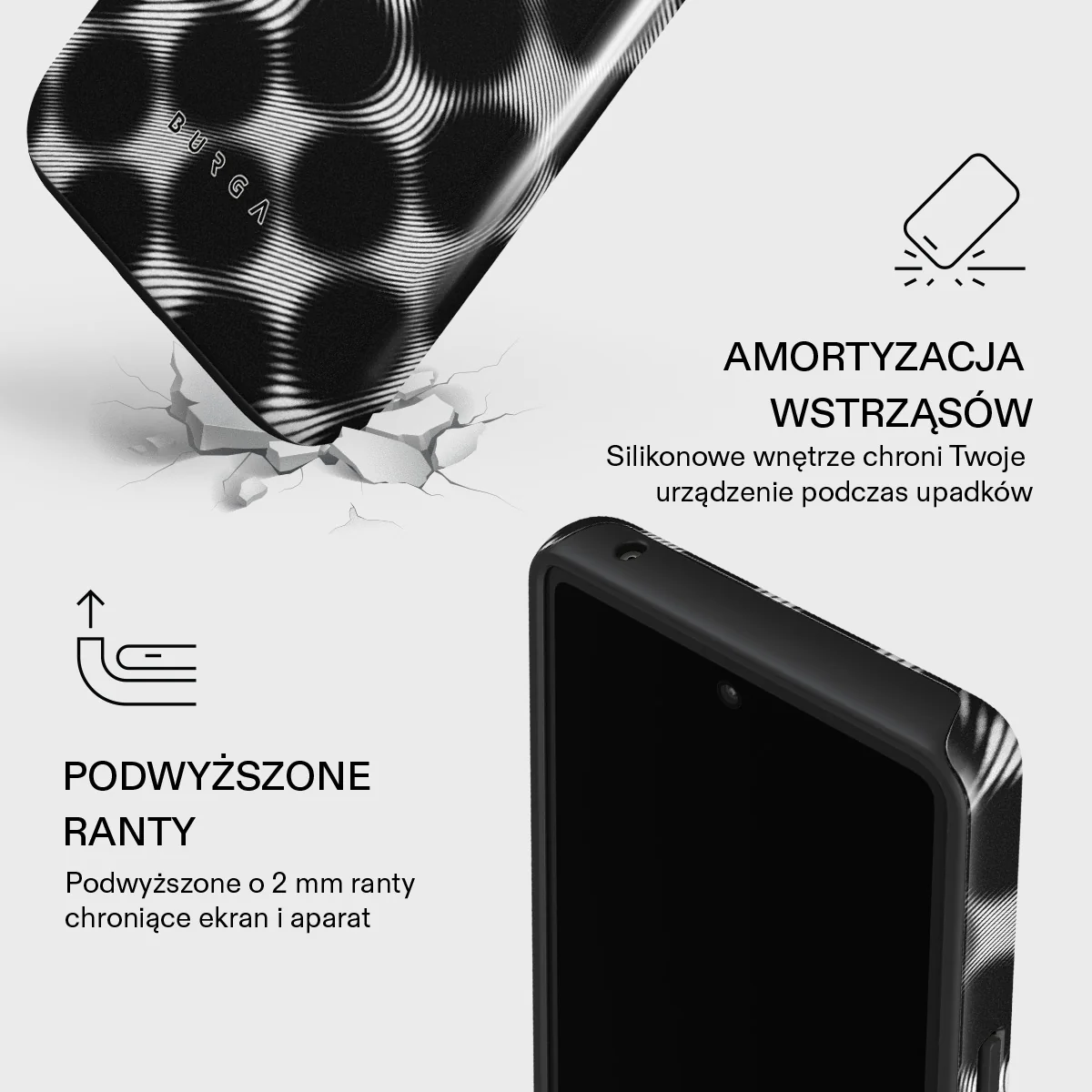 Zdjęcie produktu 4