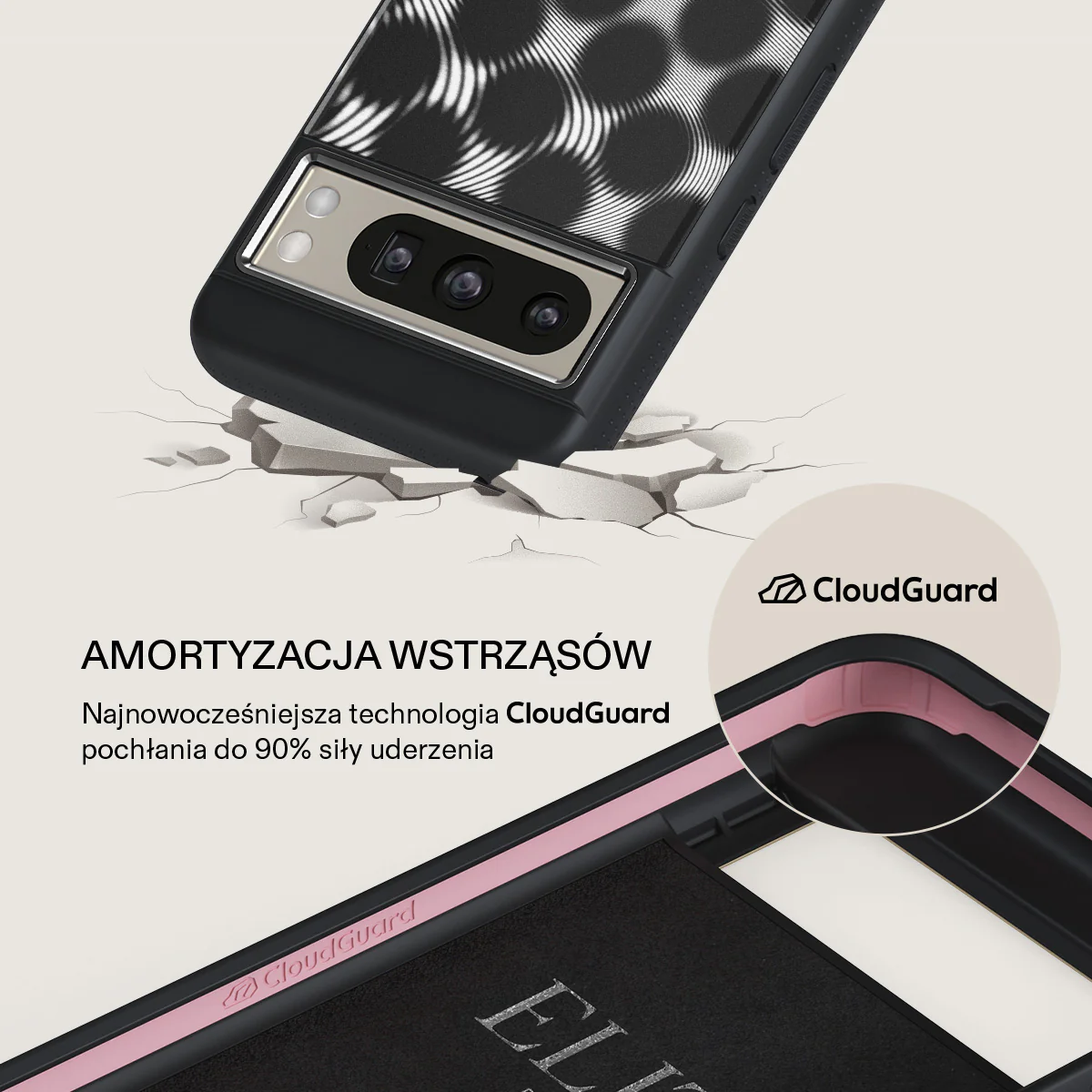 Zdjęcie produktu 14