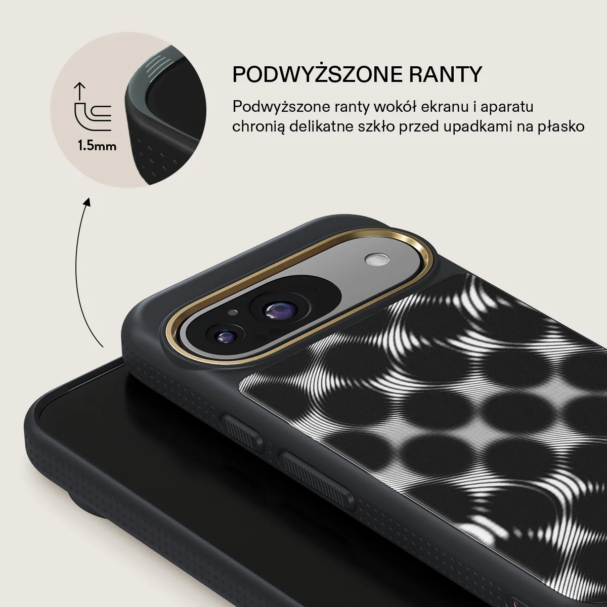 Zdjęcie produktu 8