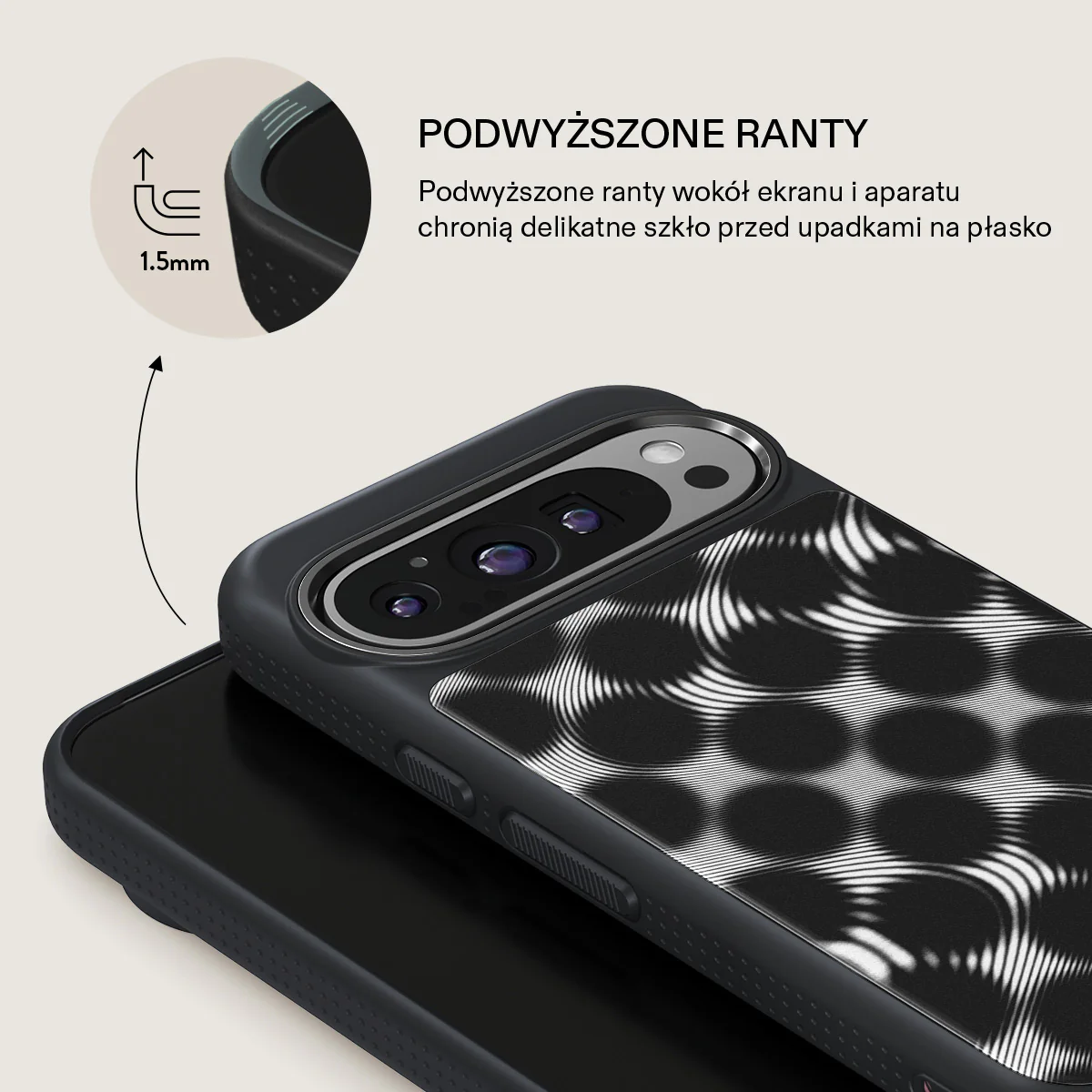 Zdjęcie produktu 15