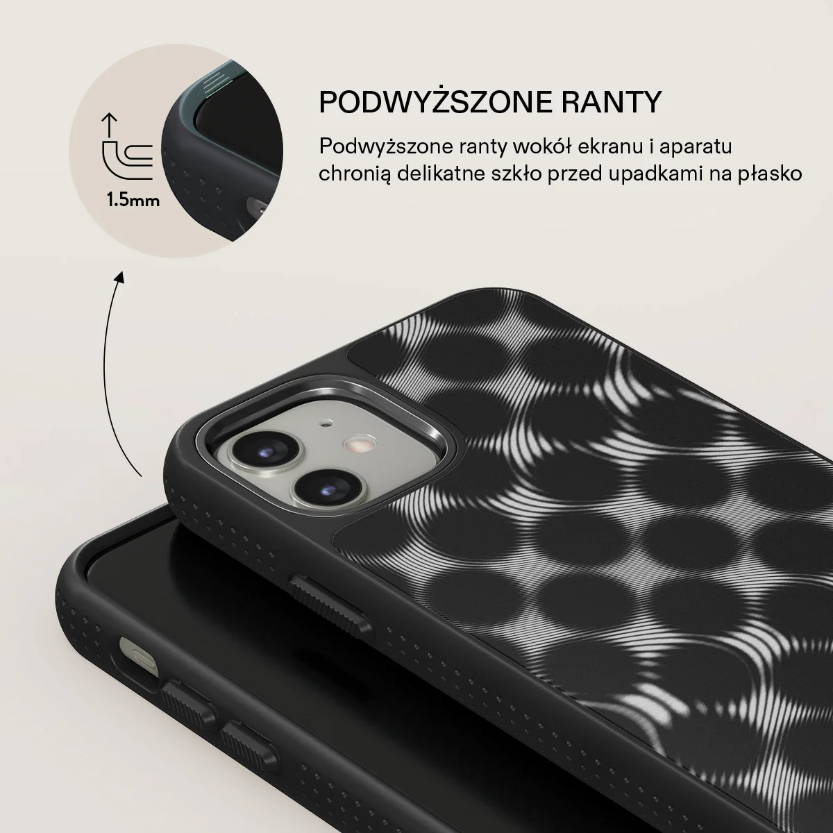 Zdjęcie produktu 15