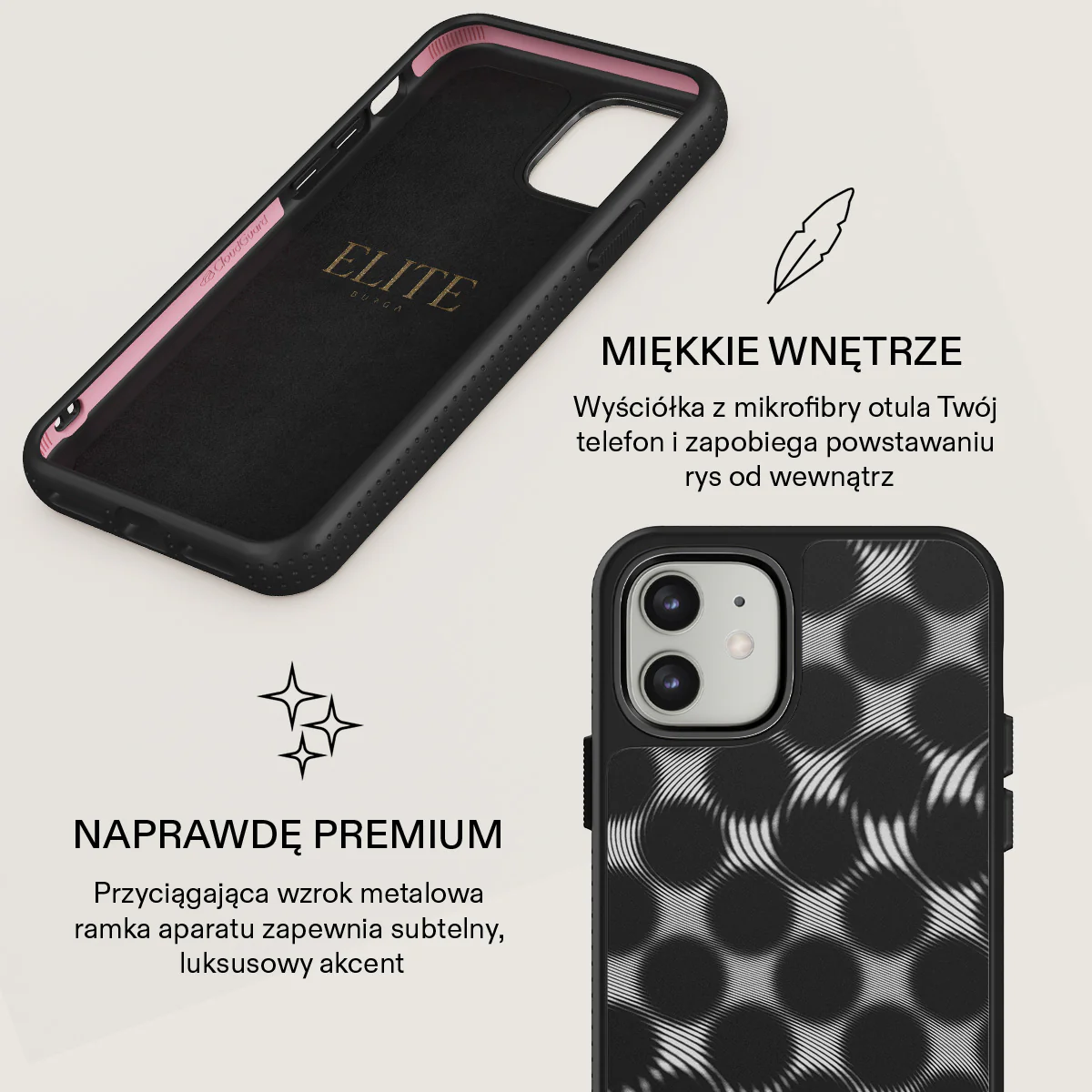 Zdjęcie produktu 17