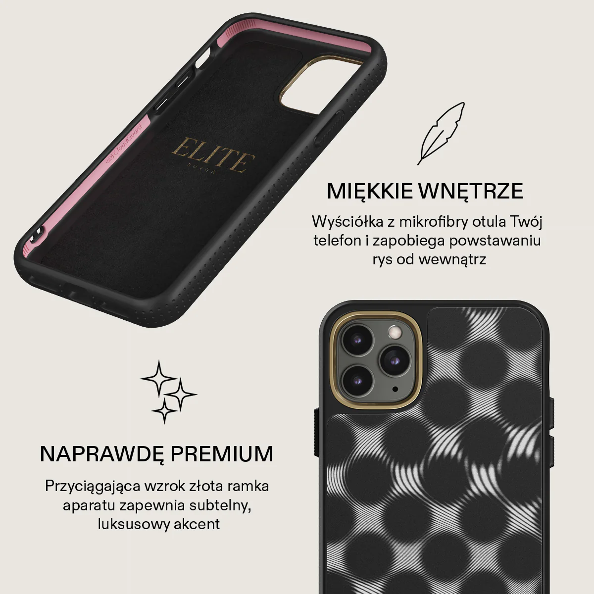 Zdjęcie produktu 14