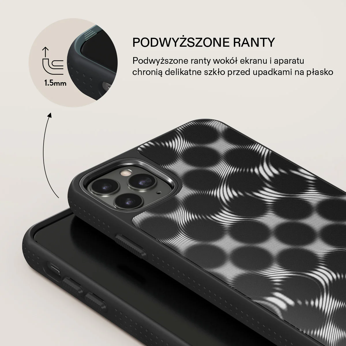 Zdjęcie produktu 19