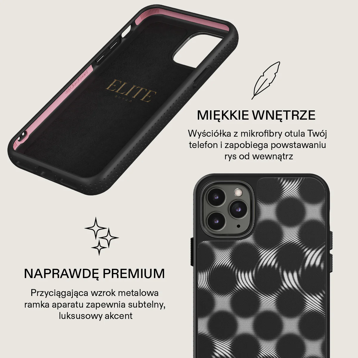 Zdjęcie produktu 21