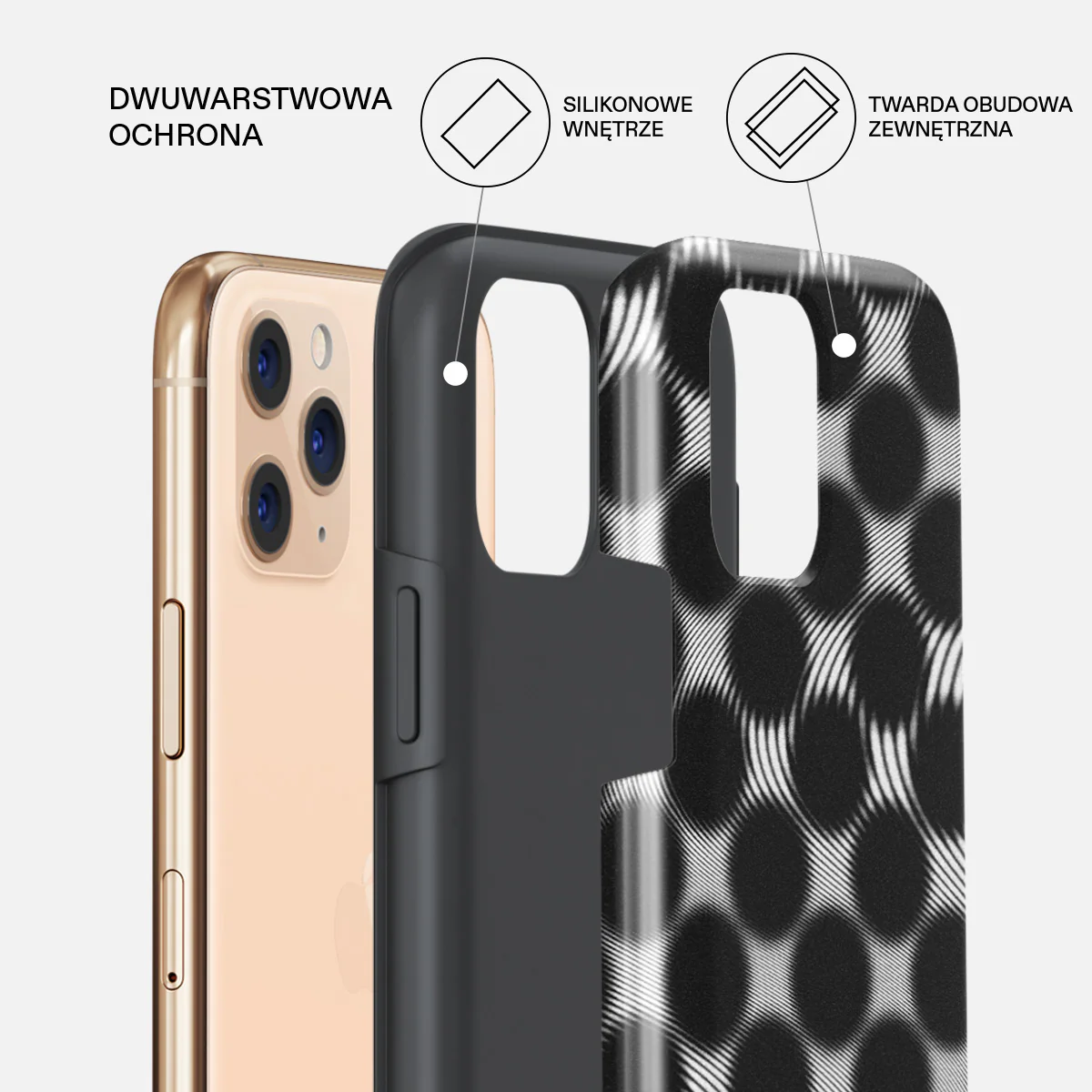 Zdjęcie produktu 6