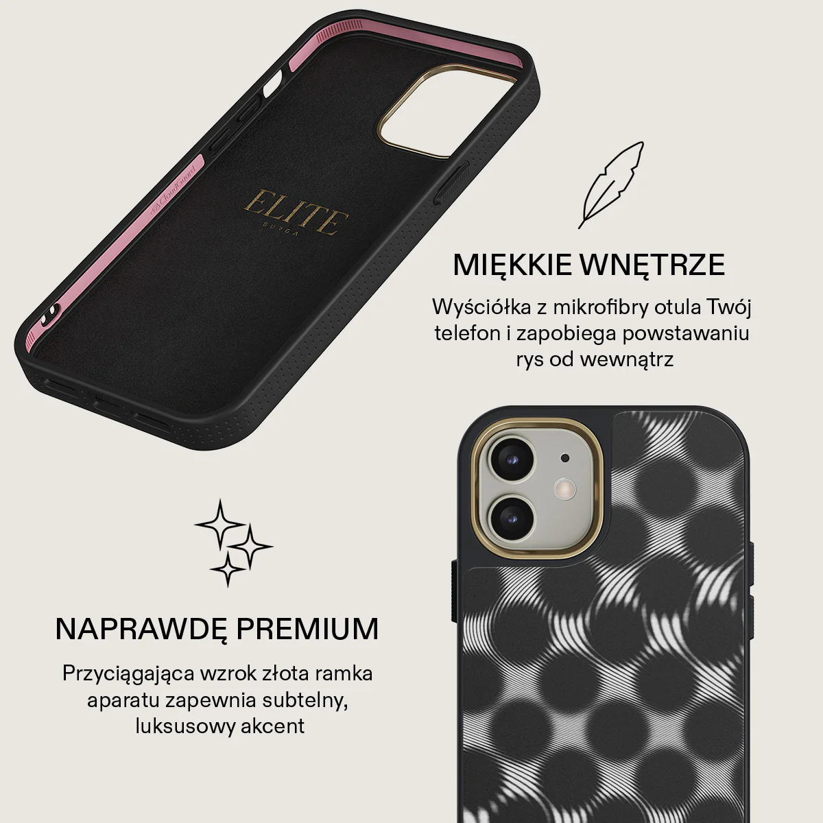 Zdjęcie produktu 10