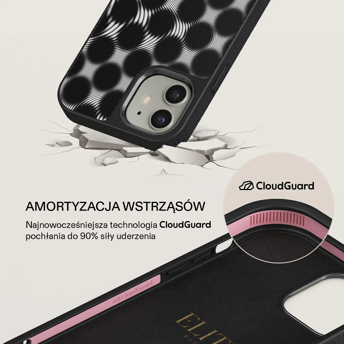 Zdjęcie produktu 14