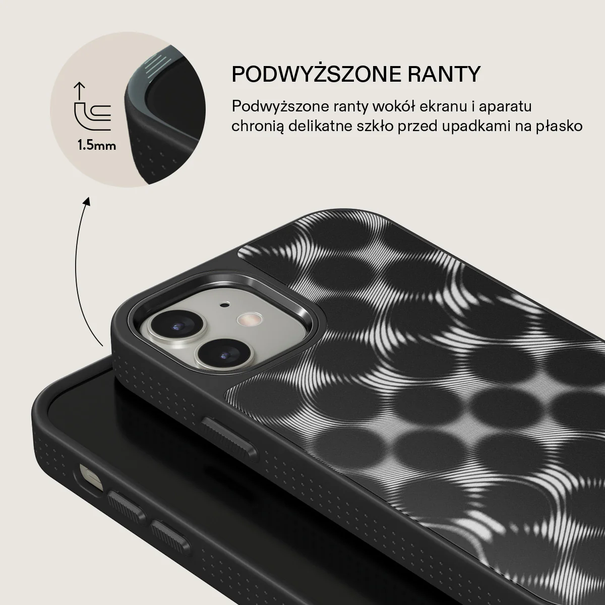 Zdjęcie produktu 15
