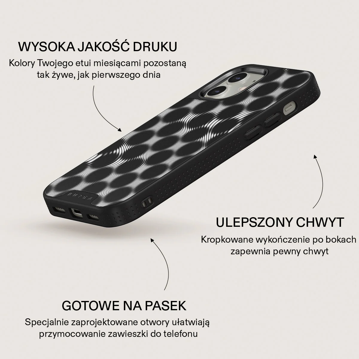 Zdjęcie produktu 16
