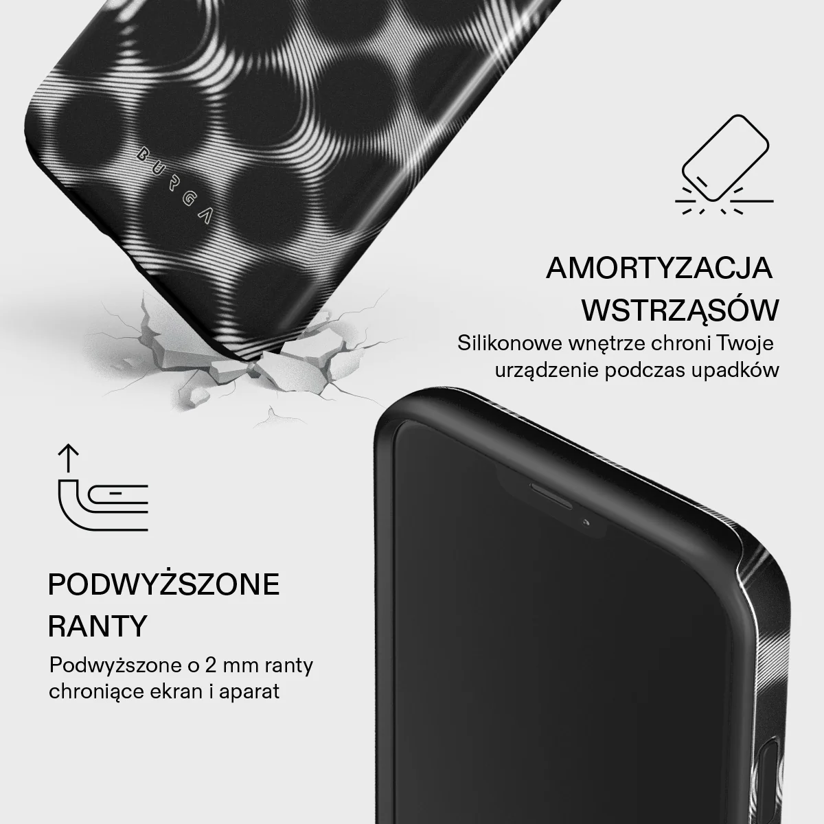 Zdjęcie produktu 4