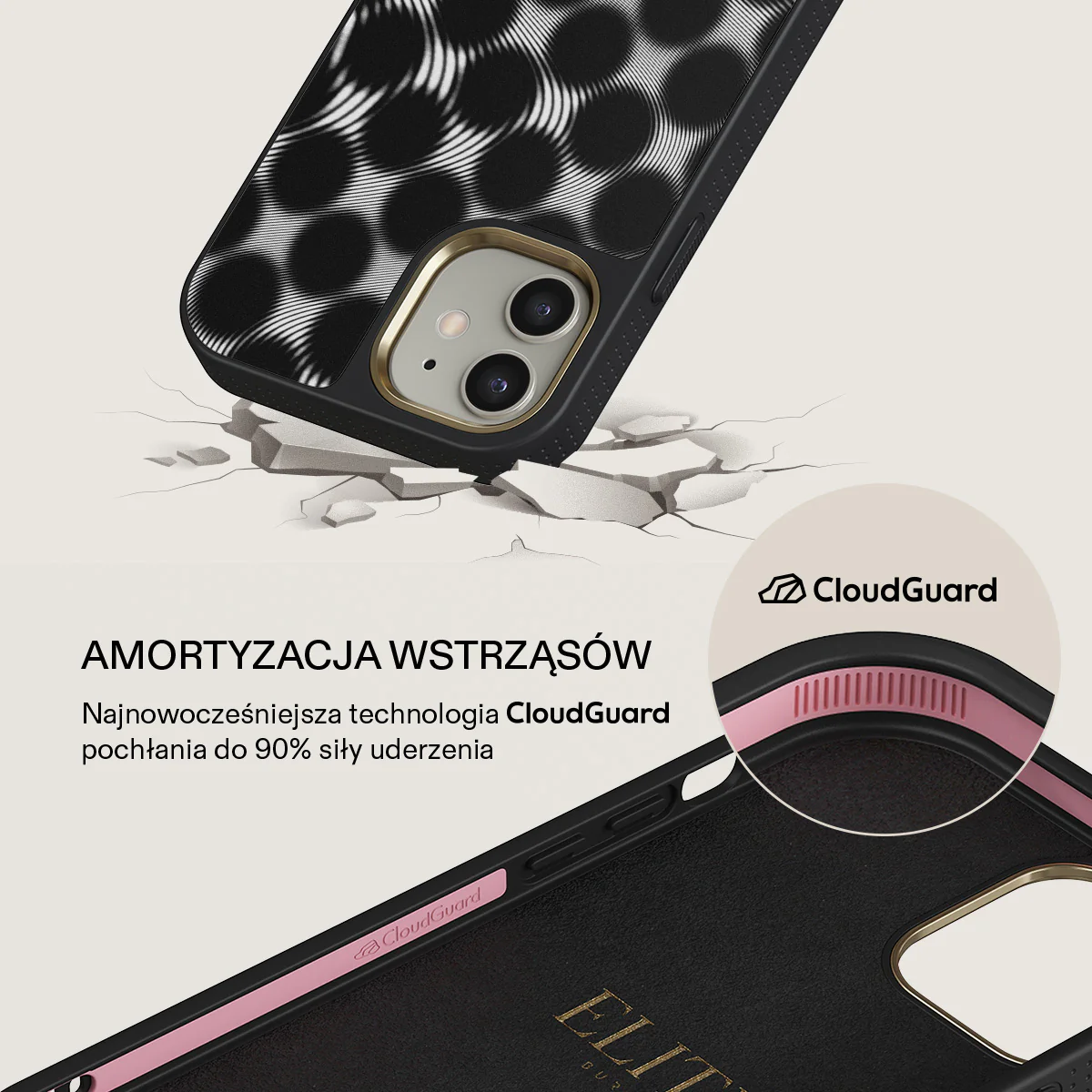 Zdjęcie produktu 7