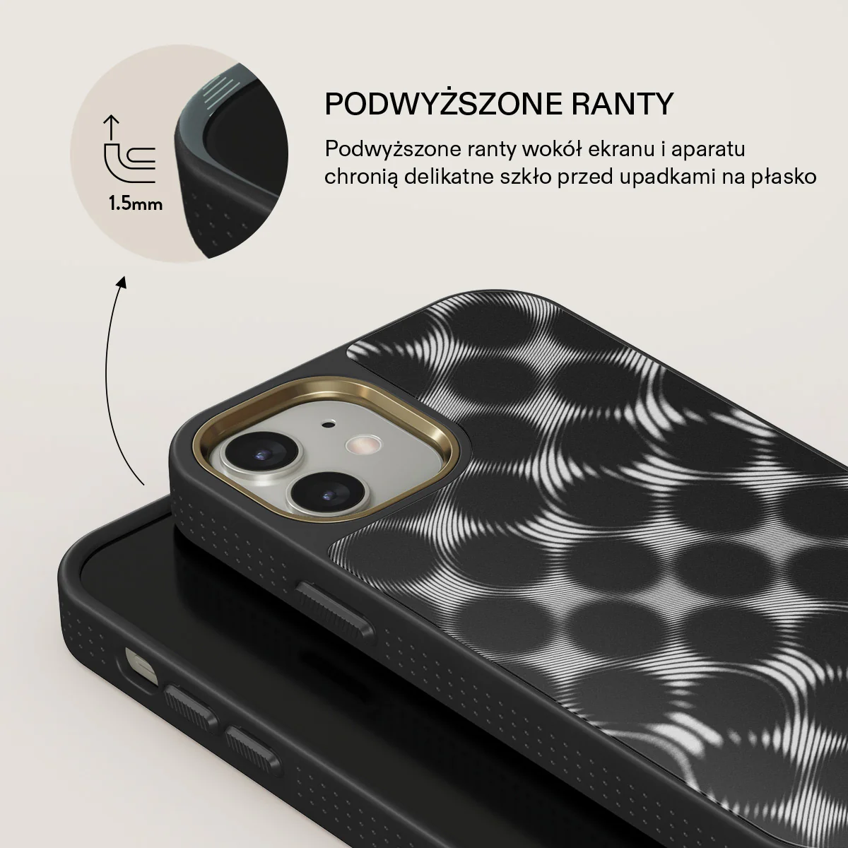 Zdjęcie produktu 8