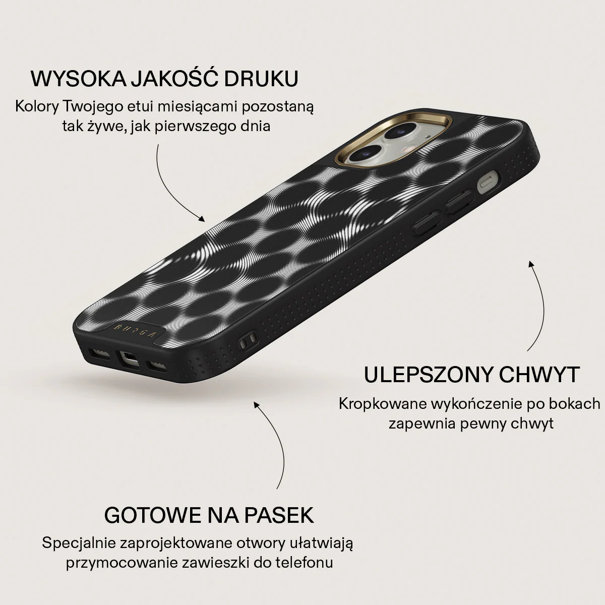 Zdjęcie produktu 9
