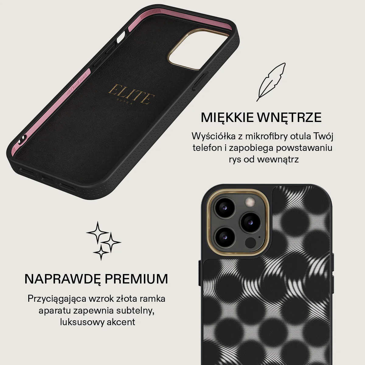 Zdjęcie produktu 10