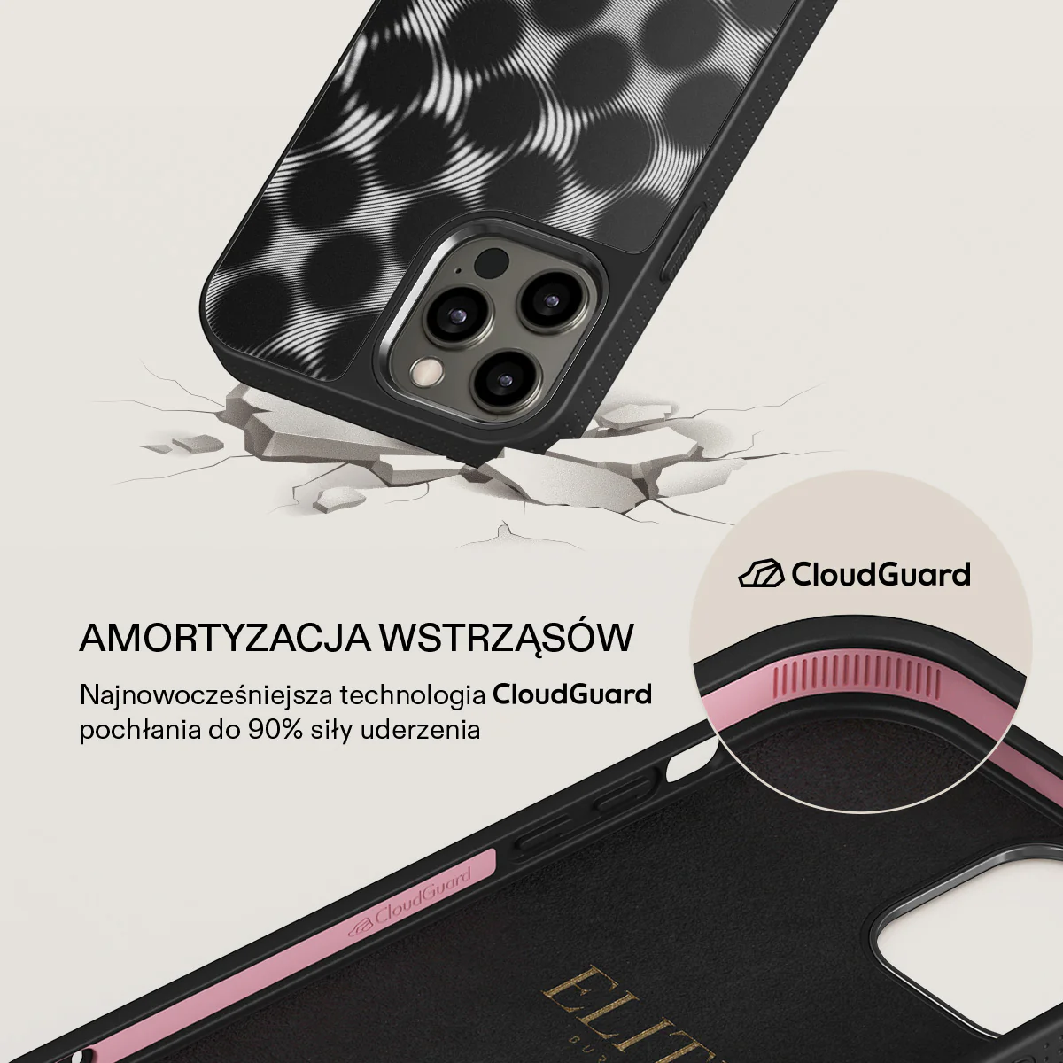 Zdjęcie produktu 14