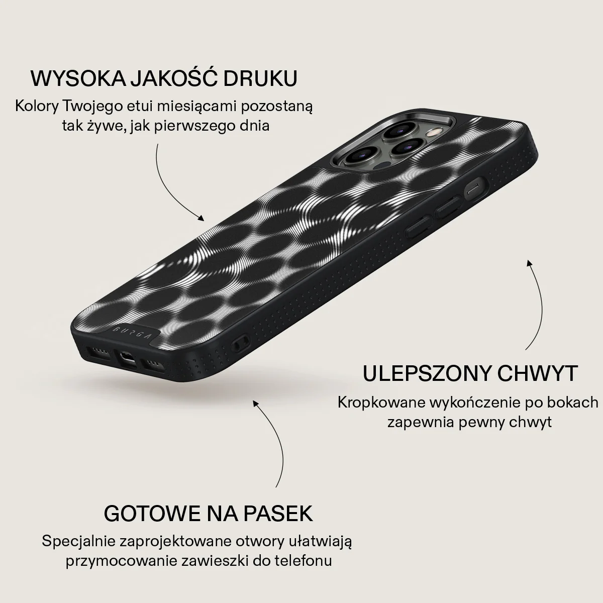 Zdjęcie produktu 16