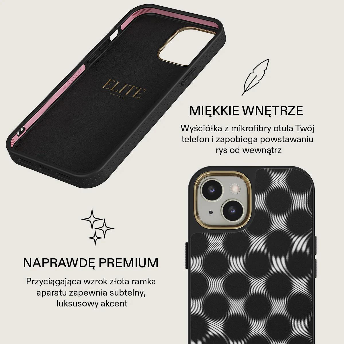 Zdjęcie produktu 10