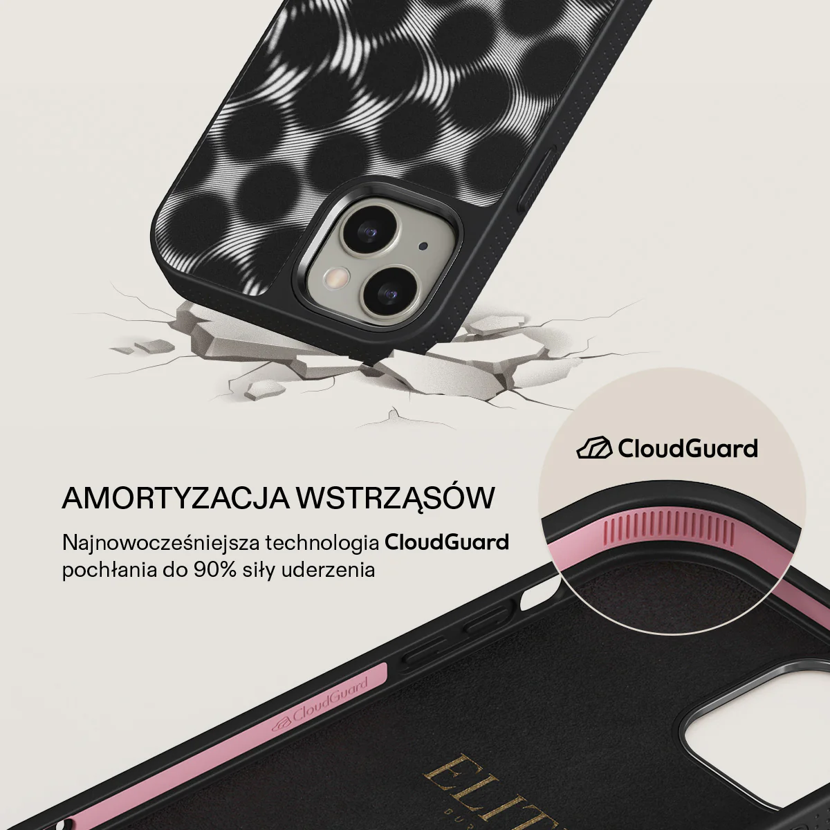 Zdjęcie produktu 14