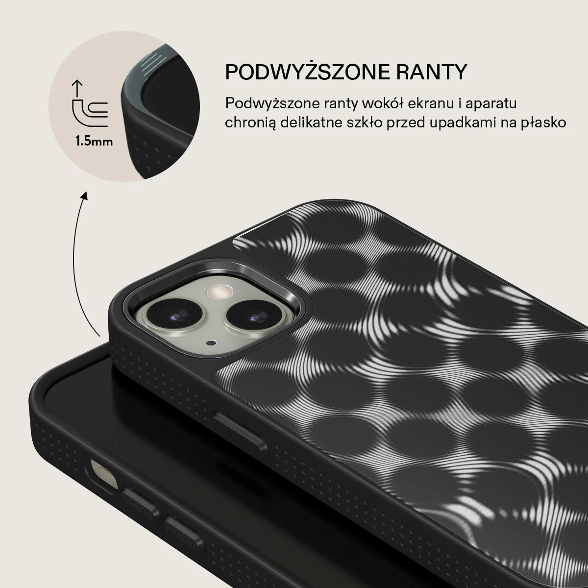 Zdjęcie produktu 15