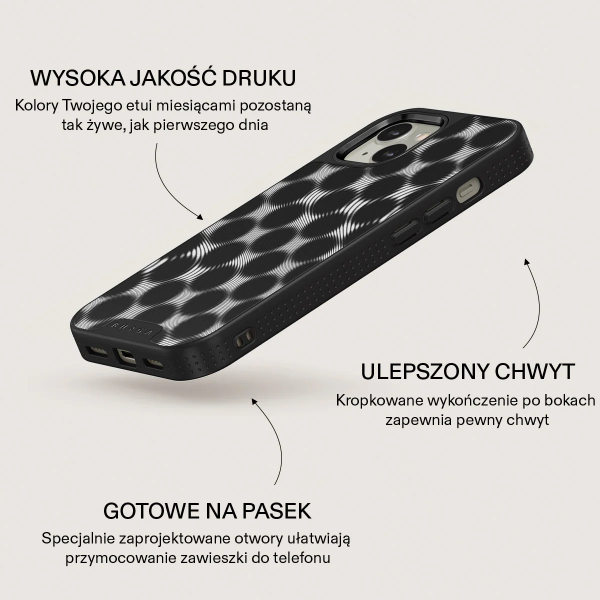 Zdjęcie produktu 16