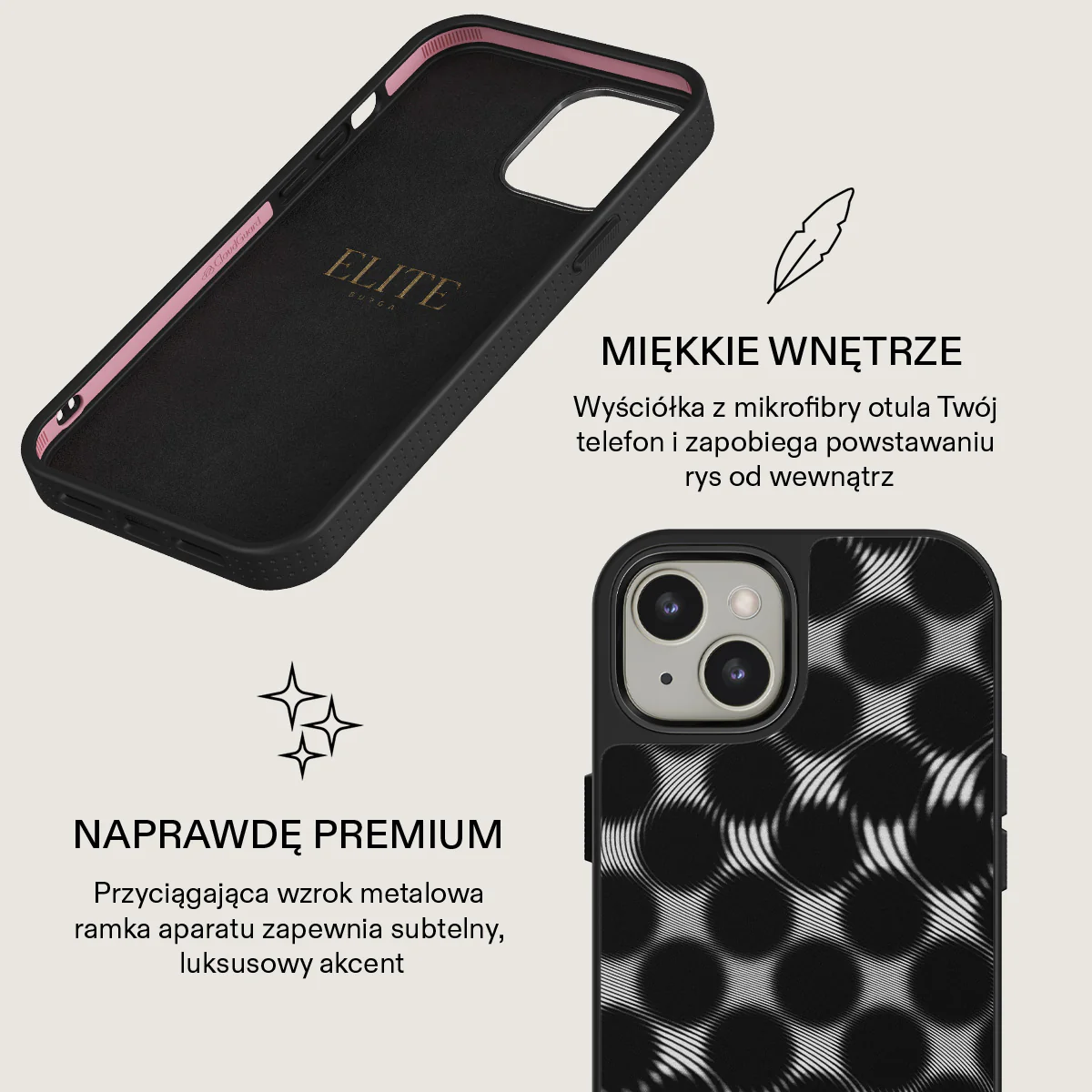 Zdjęcie produktu 17