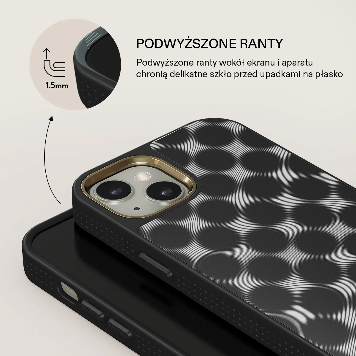 Zdjęcie produktu 8