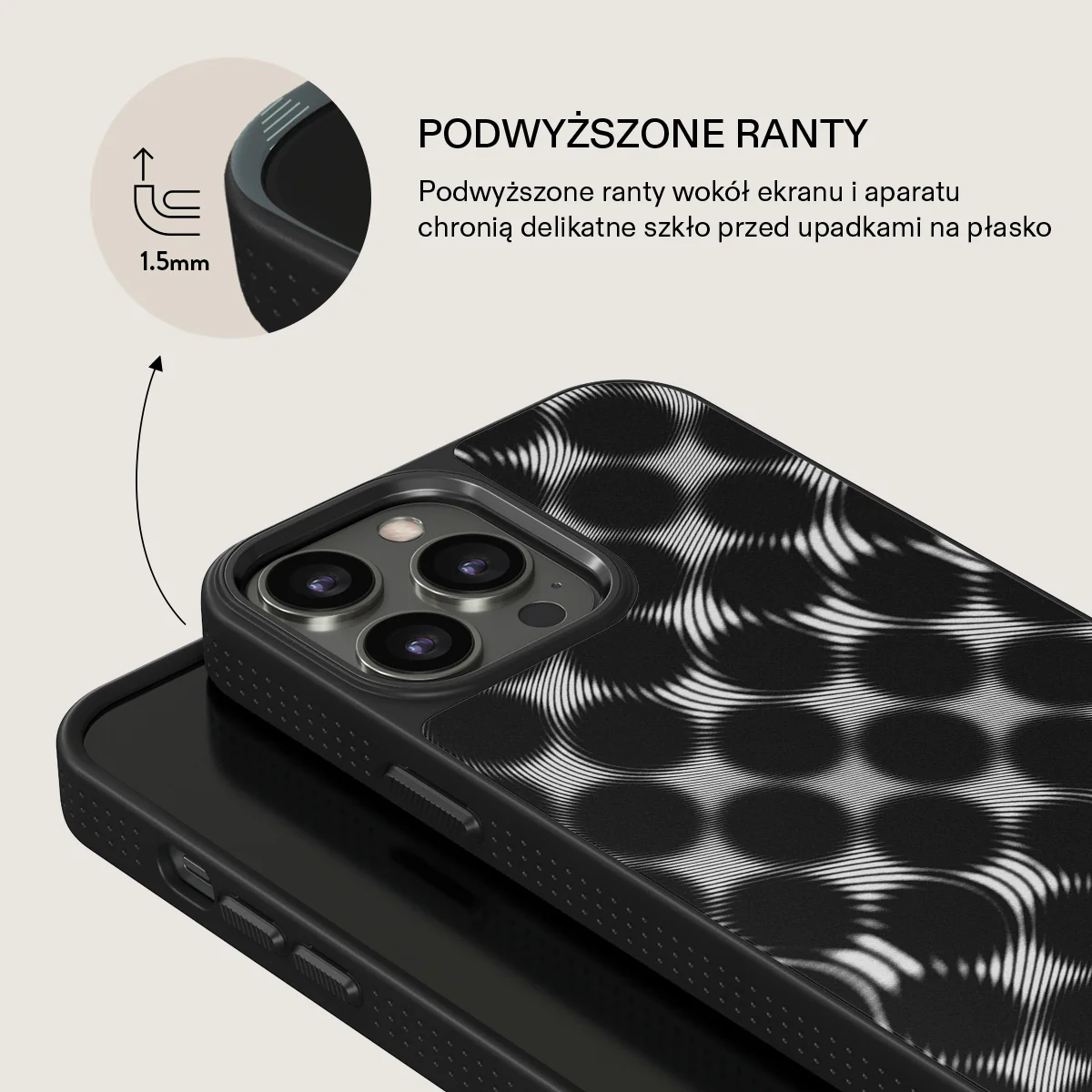 Zdjęcie produktu 15