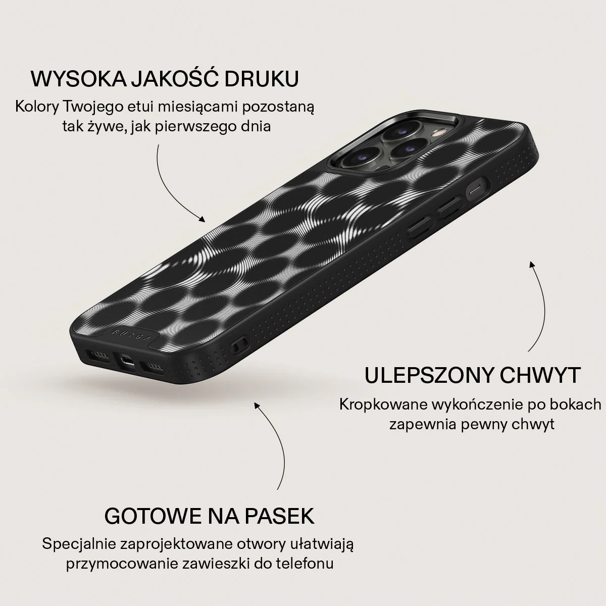 Zdjęcie produktu 16