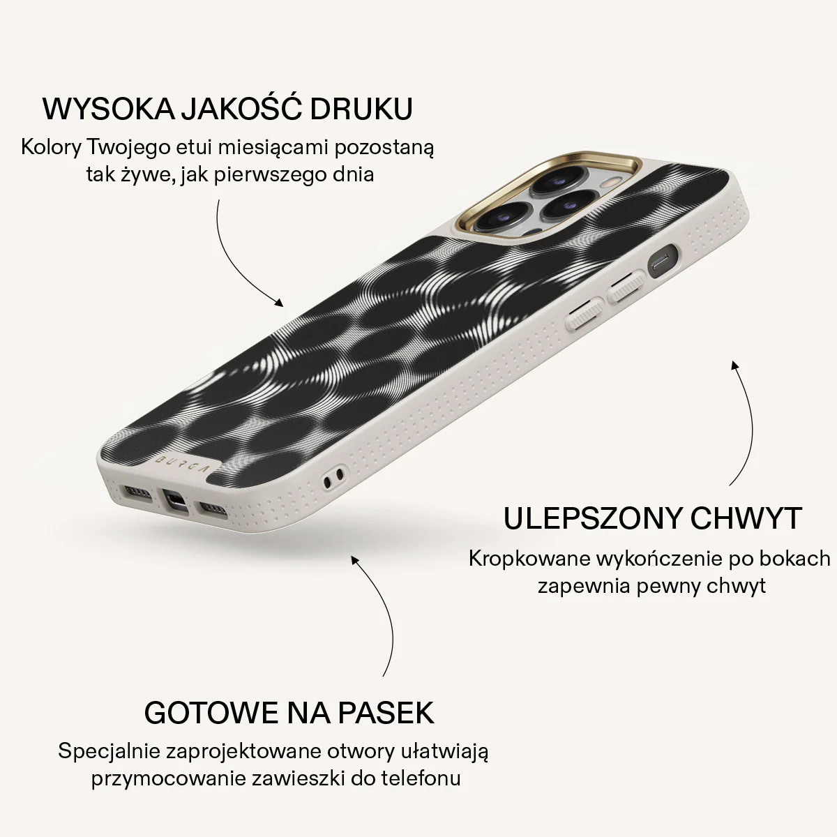 Zdjęcie produktu 23