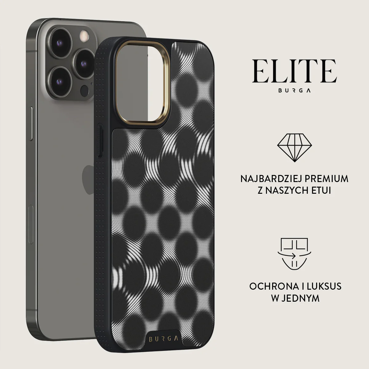 Zdjęcie produktu 6