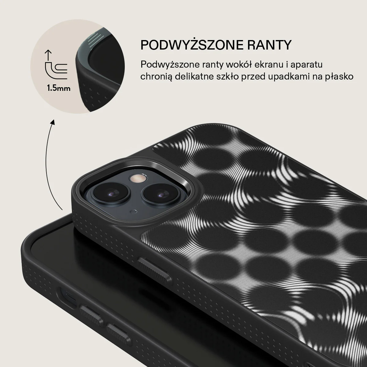Zdjęcie produktu 15